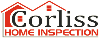 Corliss Home Inspection