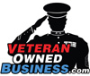 Veteran owned business